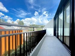 Regent Villas (D10), Semi-Detached #504222891